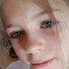 asia_i_lena
