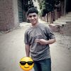 apohamed010
