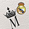user4398730831628