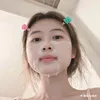 lovelsnkano