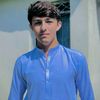 tariqpathan1122