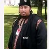 Kyai Samsuddin