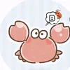 vy.thi.bao.yen