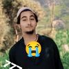 javaid.khan2222