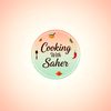cooking.with.sahe6