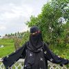 arifachowdhury130