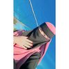 your_taba4
