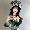 tri.lo.cai7