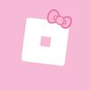 roblox._mabel