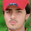 sagheerhaider96