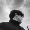 emad___7