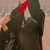 ruqiyya.shazadi78