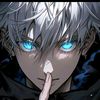 user7919202881124