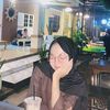 ria.yaa77