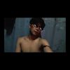thaw.zin.oo5044