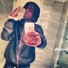 babybeyondthe2nd_