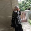 fitriiiyyy2