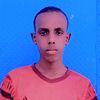 muqtaar.maclima