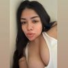 jazzylopez862