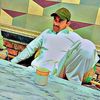 shan.yousafzai3