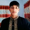 sakib.khan9933