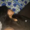 yumiii_500