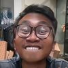 perfectclip.id