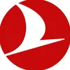 ptfs.turkishairlines
