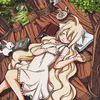 mavis