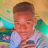 user9171769781870
