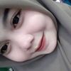 ms_abhel