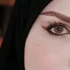 tnakhwobv7m