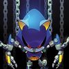 .i_am_the_real_sonic
