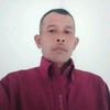 zul.rantau7