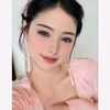 selina06757