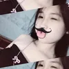 giao_baocriss2408