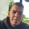 ronny.raupach