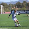 daniel.ridolfi5