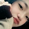 pangil_afifah2