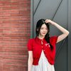 outfitpinterestbynisa