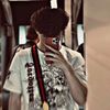 ali.sediqi997