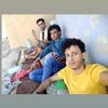 user56221016992253