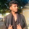 mrvarun191