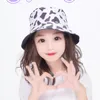 user103711428352