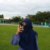 azzahra.khoirunisa48