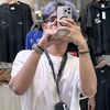 mimannnn_02