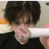 samthehot