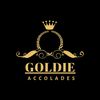 goldie.accolades
