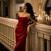 alizah5933