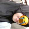 clara.yyaa